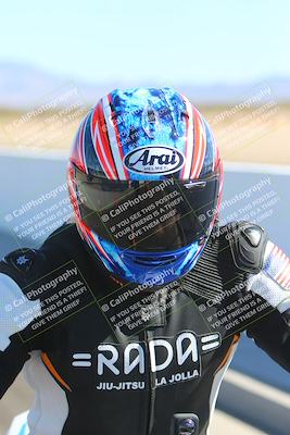 media/Feb-23-2025-2WTD (Sun) [[9604a77d5d]]/1-Around the Pits/